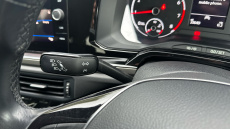 Volkswagen Polo 1.0 TSI 95 Match 5dr Petrol Hatchback